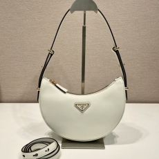 Prada Satchel Bags